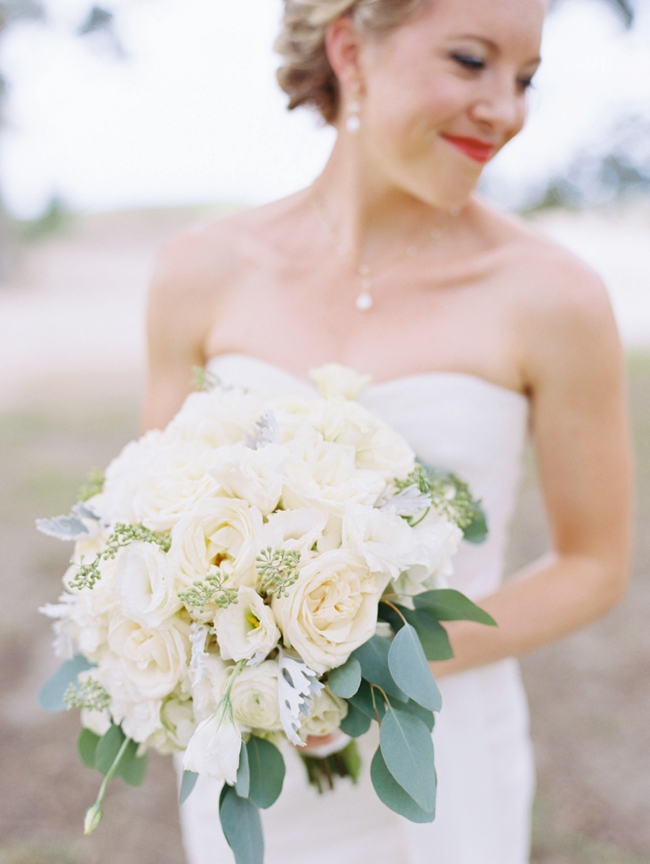 Charleston Weddings featured on The Wedding Row_1572.jpg