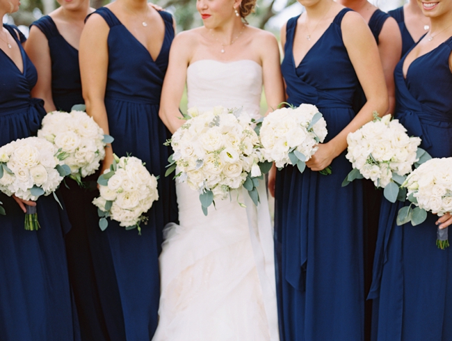 Charleston Weddings featured on The Wedding Row_1573.jpg