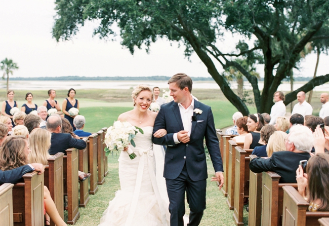 Charleston Weddings featured on The Wedding Row_1574.jpg