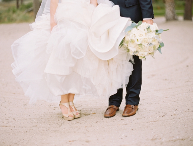 Charleston Weddings featured on The Wedding Row_1575.jpg