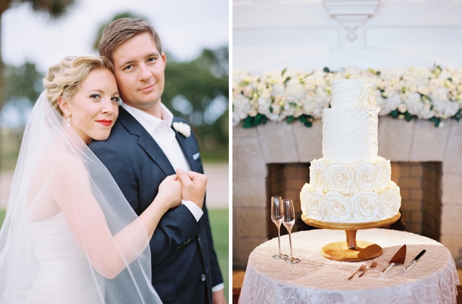 Charleston Weddings featured on The Wedding Row_1580.jpg