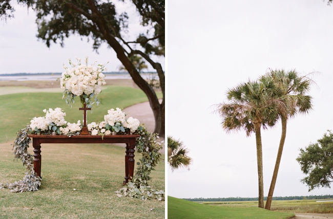 Charleston Weddings featured on The Wedding Row_1595.jpg