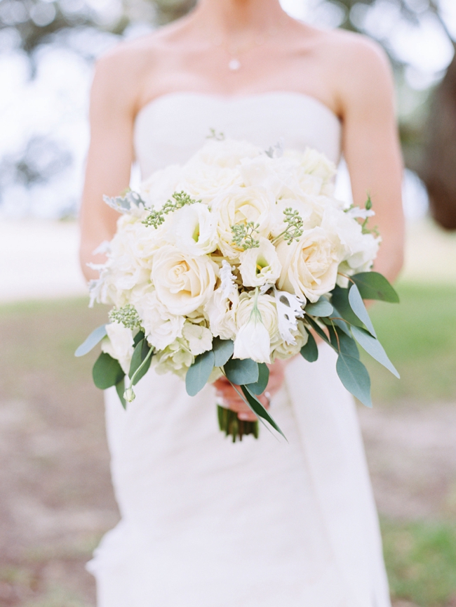 Charleston Weddings featured on The Wedding Row_1596.jpg