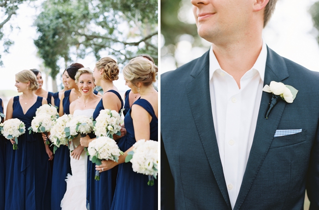 Charleston Weddings featured on The Wedding Row_1597.jpg