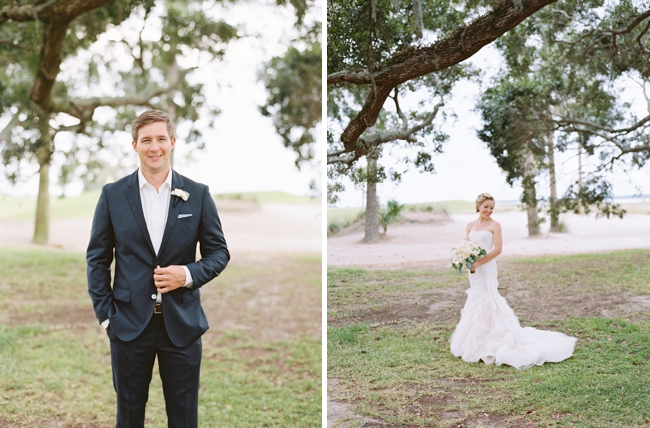 Charleston Weddings featured on The Wedding Row_1600.jpg