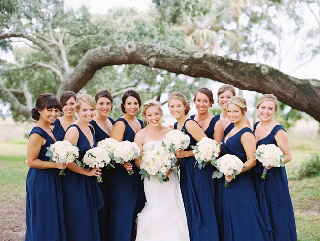 Charleston Weddings featured on The Wedding Row_1601.jpg