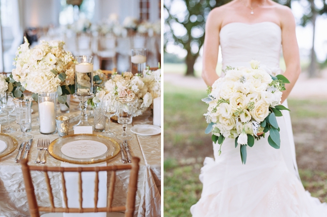 Charleston Weddings featured on The Wedding Row_1602.jpg