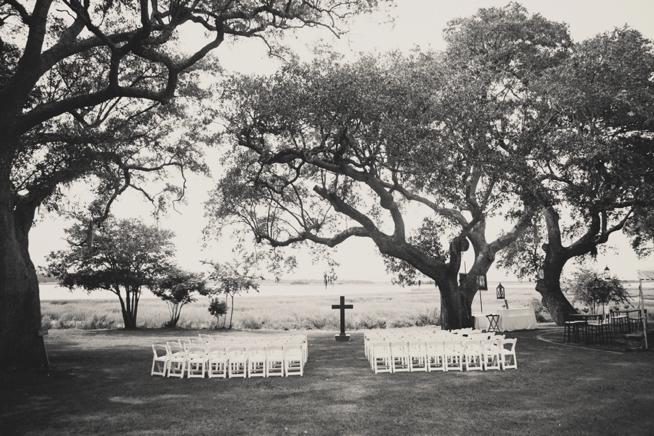Charleston Weddings_7291