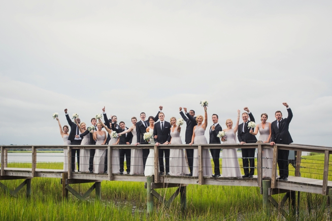Charleston Weddings_7298