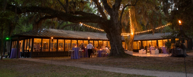 Charleston Weddings_7365