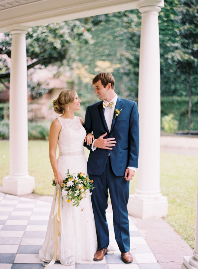 Charleston Weddings_7803.jpg