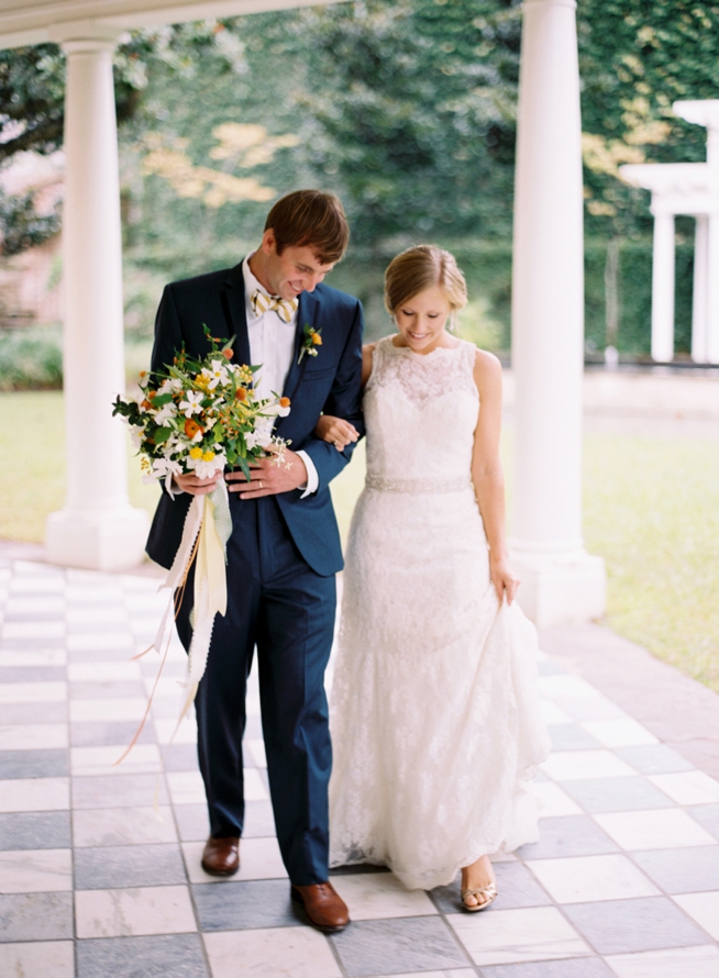 Charleston Weddings_7810.jpg