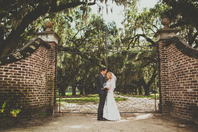 Charleston Weddings_7814.jpg
