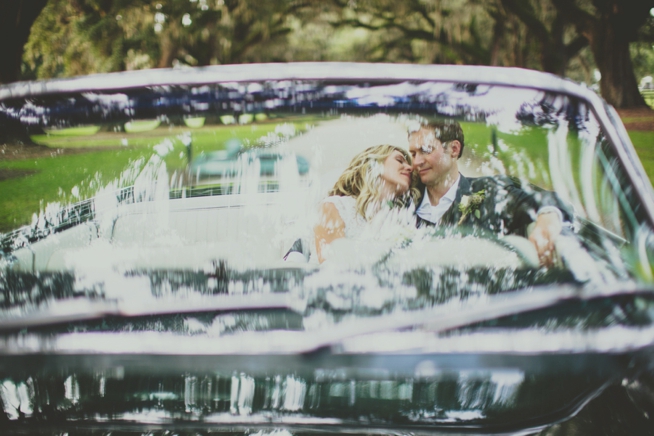 Charleston Weddings_7824.jpg