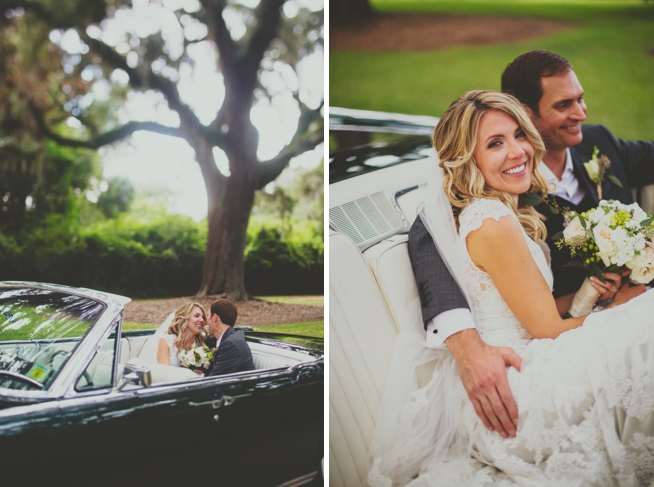 Charleston Weddings_7825.jpg