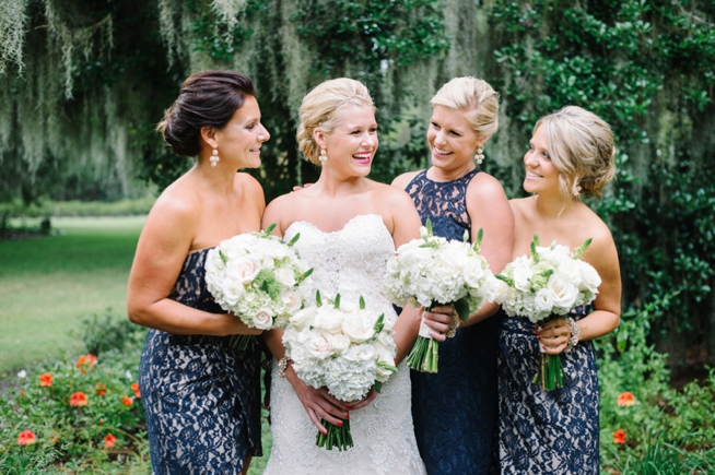 Charleston Weddings_7845.jpg