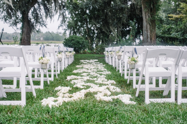 Charleston Weddings_7850.jpg