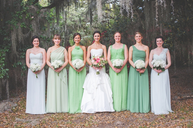 Charleston Weddings_7873.jpg
