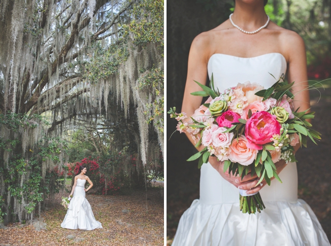 Charleston Weddings_7875.jpg