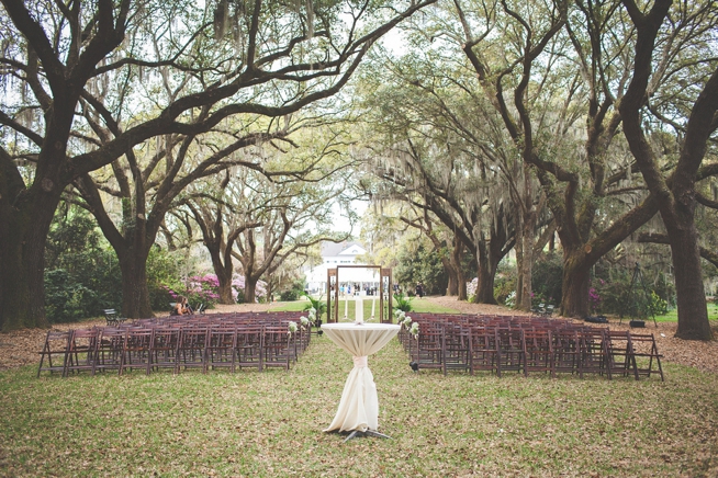 Charleston Weddings_7879.jpg