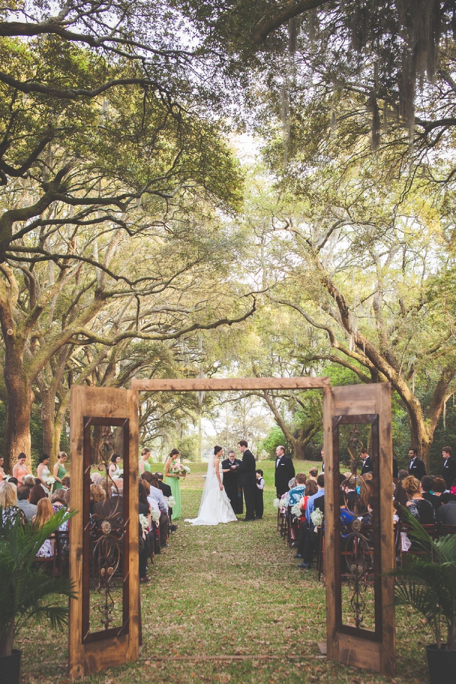 Charleston Weddings_7880.jpg