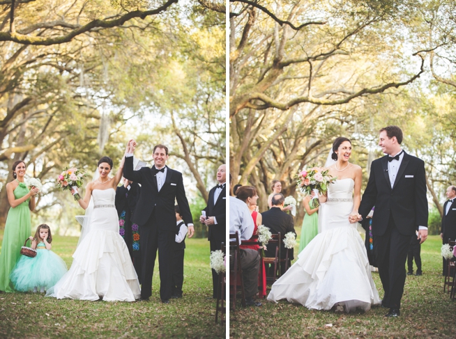 Charleston Weddings_7881.jpg