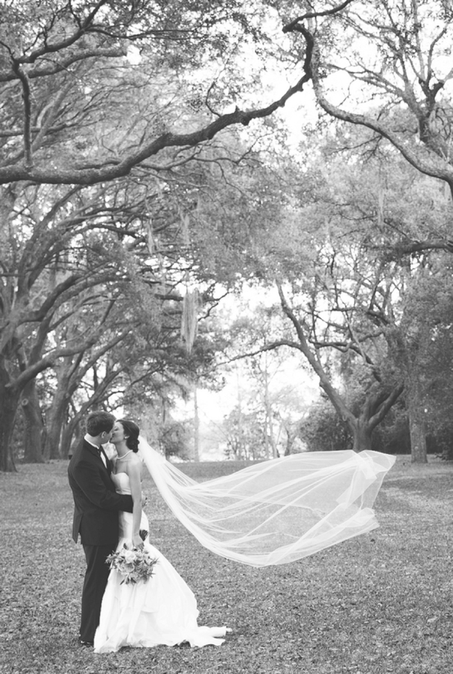 Charleston Weddings_7882.jpg