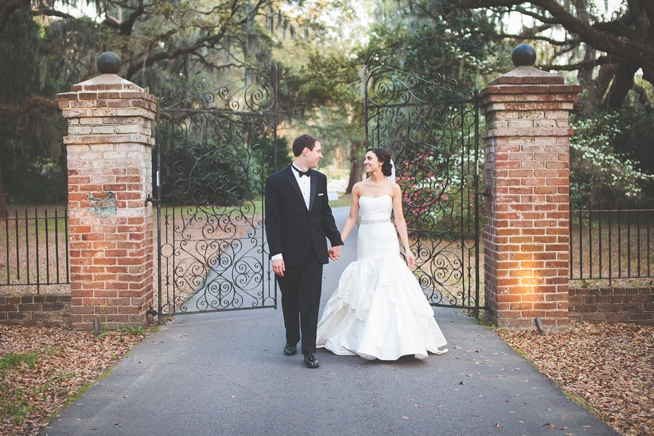 Charleston Weddings_7885.jpg