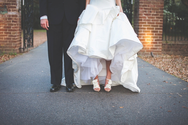 Charleston Weddings_7890.jpg