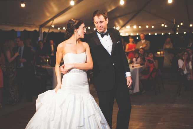 Charleston Weddings_7891.jpg