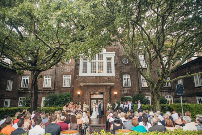 Charleston Weddings_7901.jpg