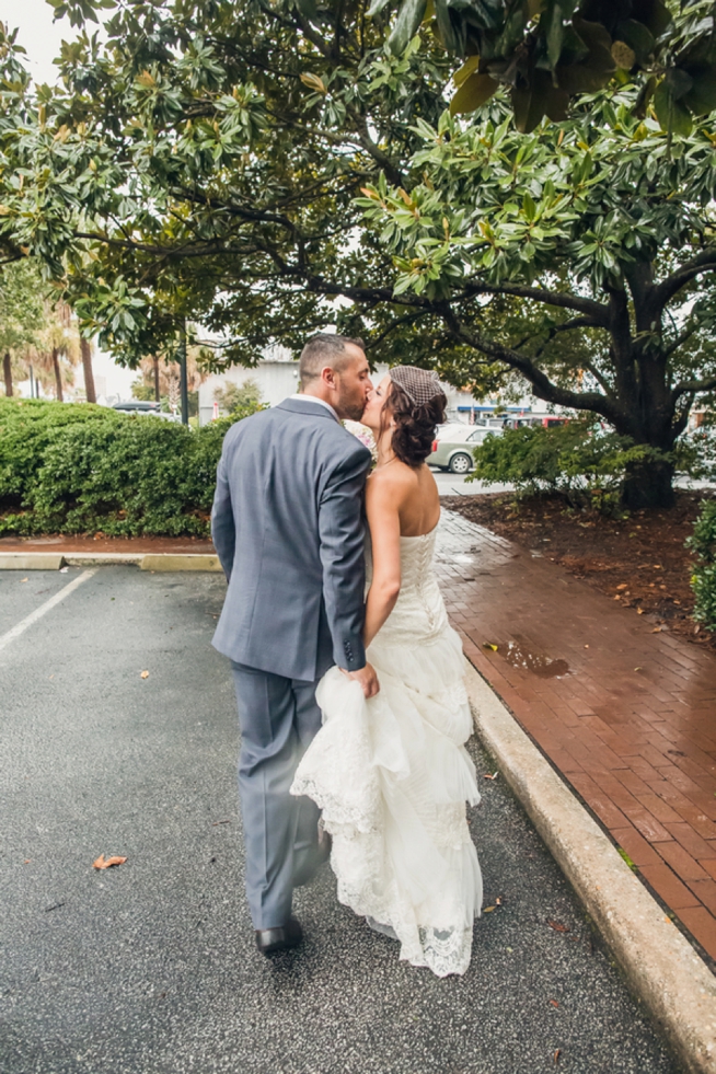 Charleston Weddings_7905.jpg