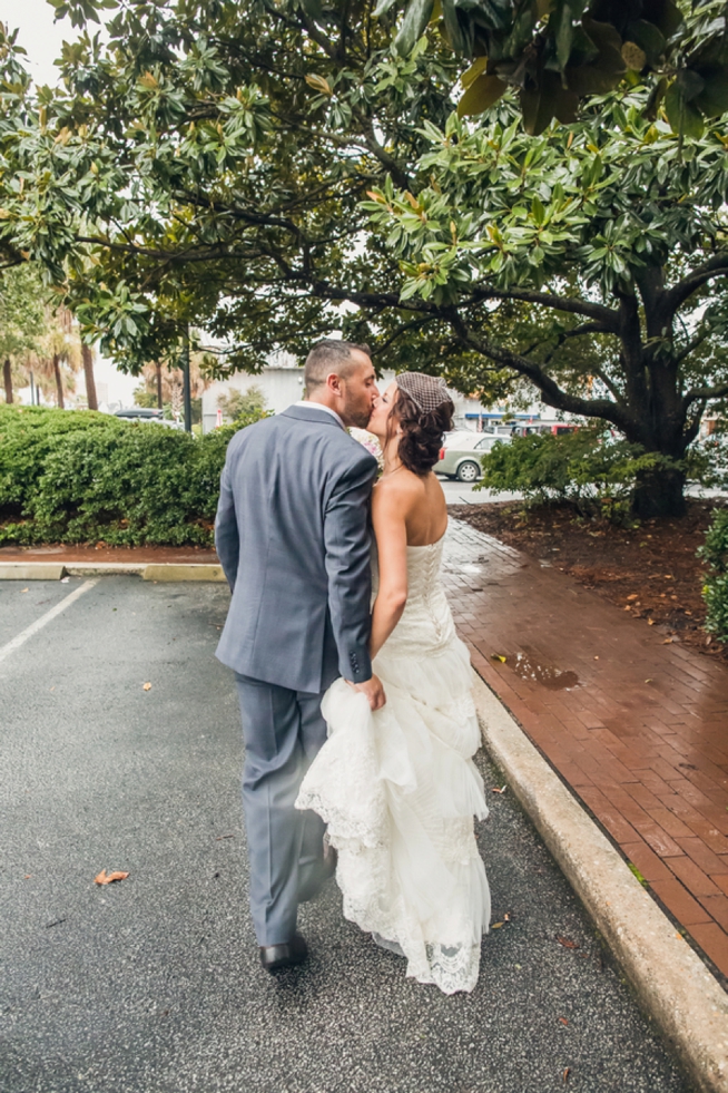 Charleston Weddings_7905.jpg