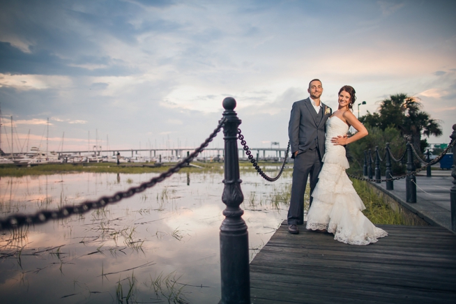 Charleston Weddings_7913.jpg