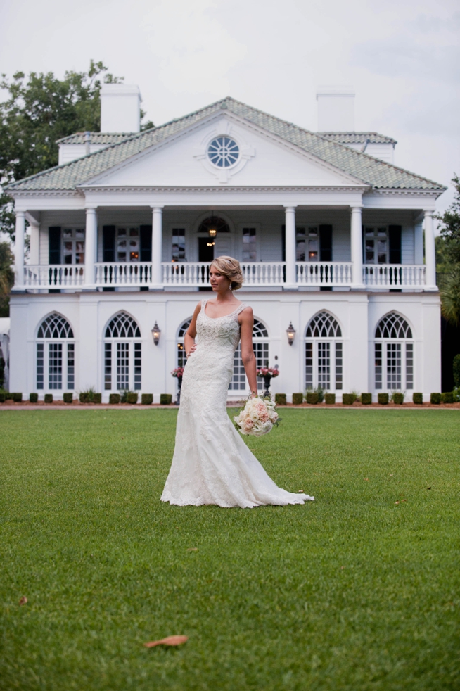 Charleston Weddings_7920.jpg