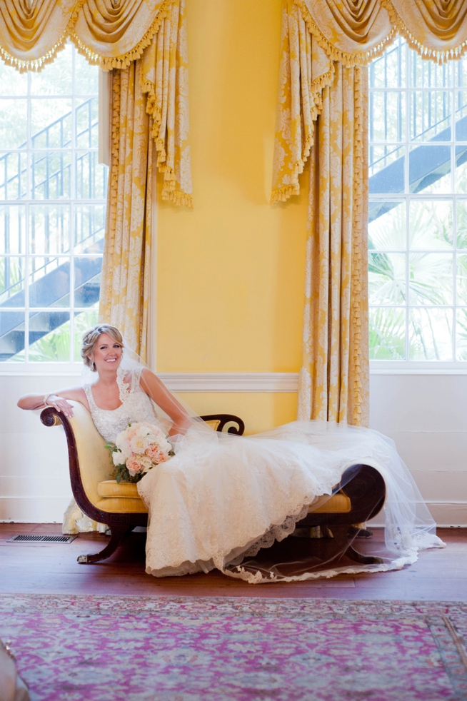 Charleston Weddings_7921.jpg