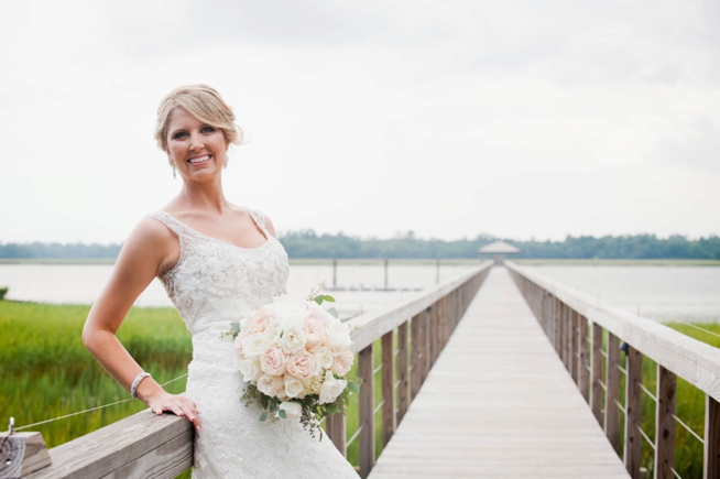 Charleston Weddings_7923.jpg