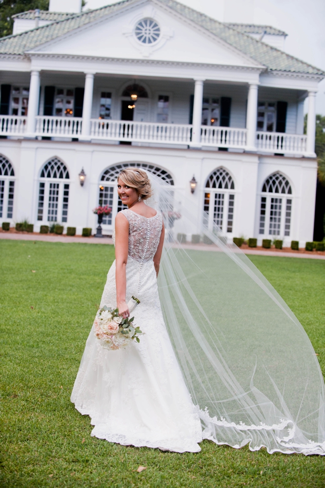 Charleston Weddings_7924.jpg