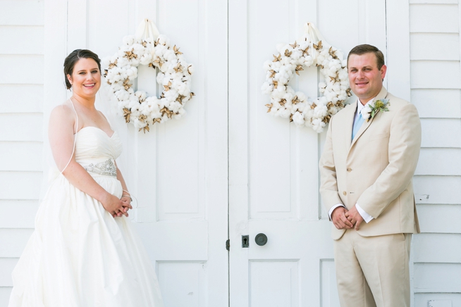 Charleston Weddings_7936.jpg