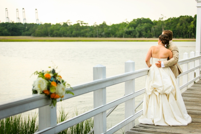 Charleston Weddings_7940.jpg