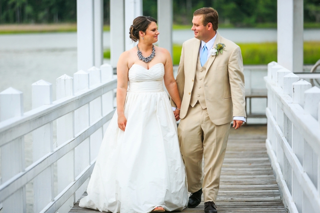 Charleston Weddings_7946.jpg