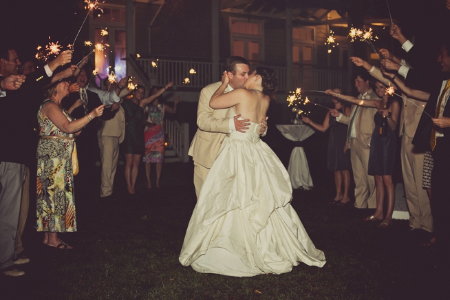 Charleston Weddings_7953.jpg