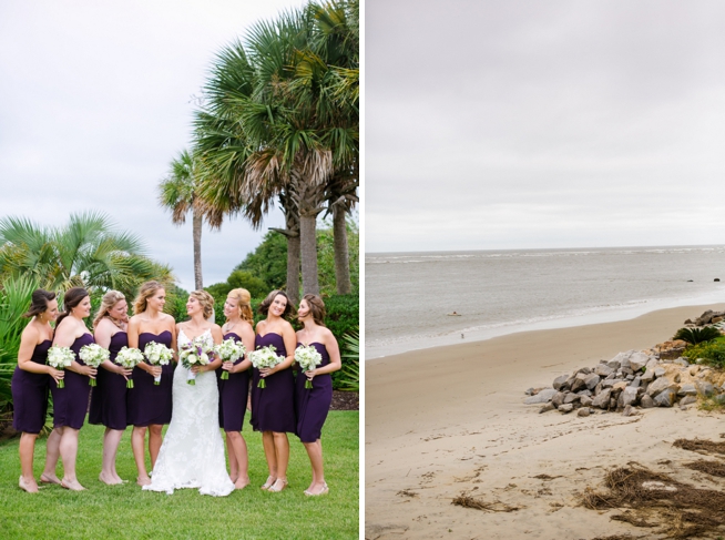 Charleston Weddings_7959.jpg