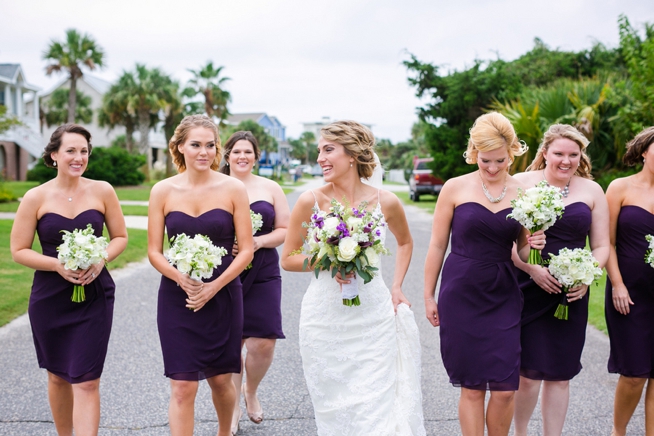 Charleston Weddings_7960.jpg