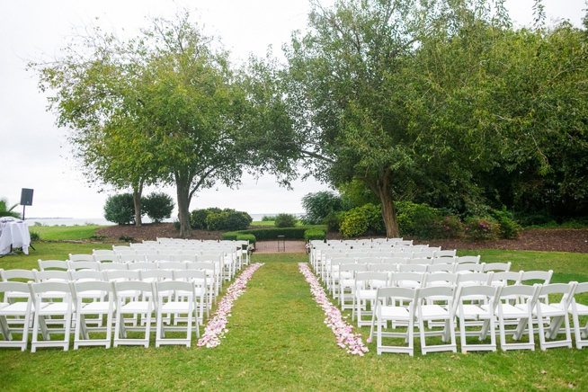 Charleston Weddings_7962.jpg