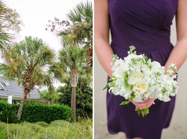 Charleston Weddings_7963.jpg