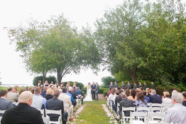 Charleston Weddings_7964.jpg