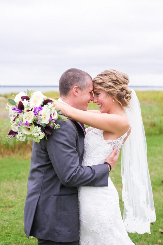 Charleston Weddings_7970.jpg