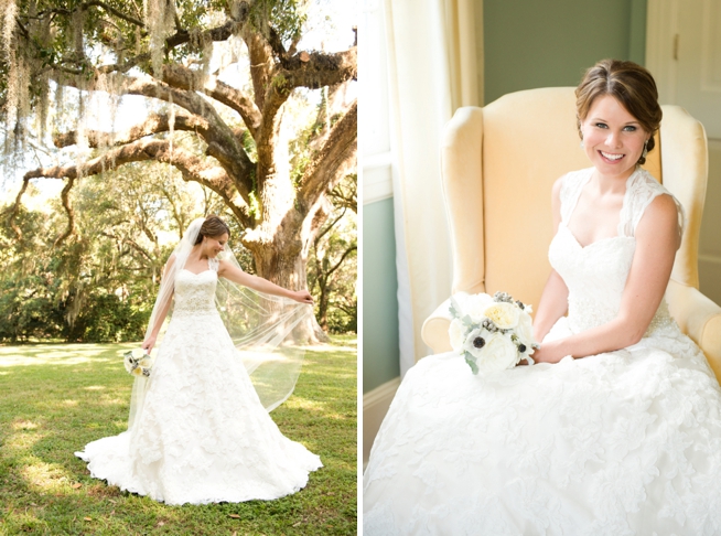 Charleston Weddings_7985.jpg