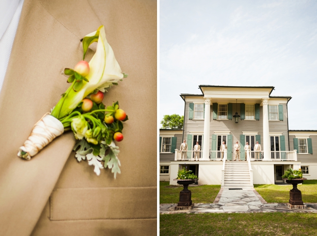 Charleston Weddings_7995.jpg